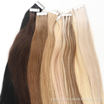 wholesale tape hair vendors human hair vendors cambodian hair extensions tape in